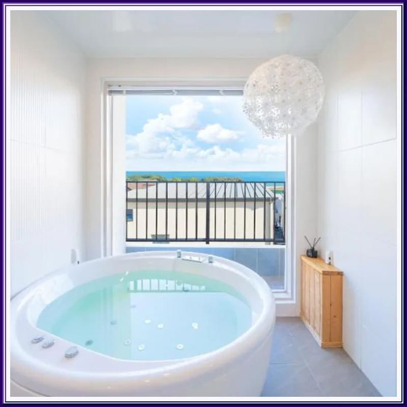 Gyeongju haseori316 Pool Villa 호텔 시설 이미지