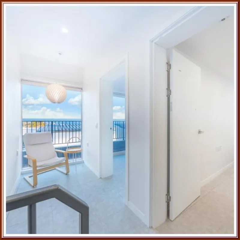 Gyeongju haseori316 Pool Villa 호텔 내부 이미지