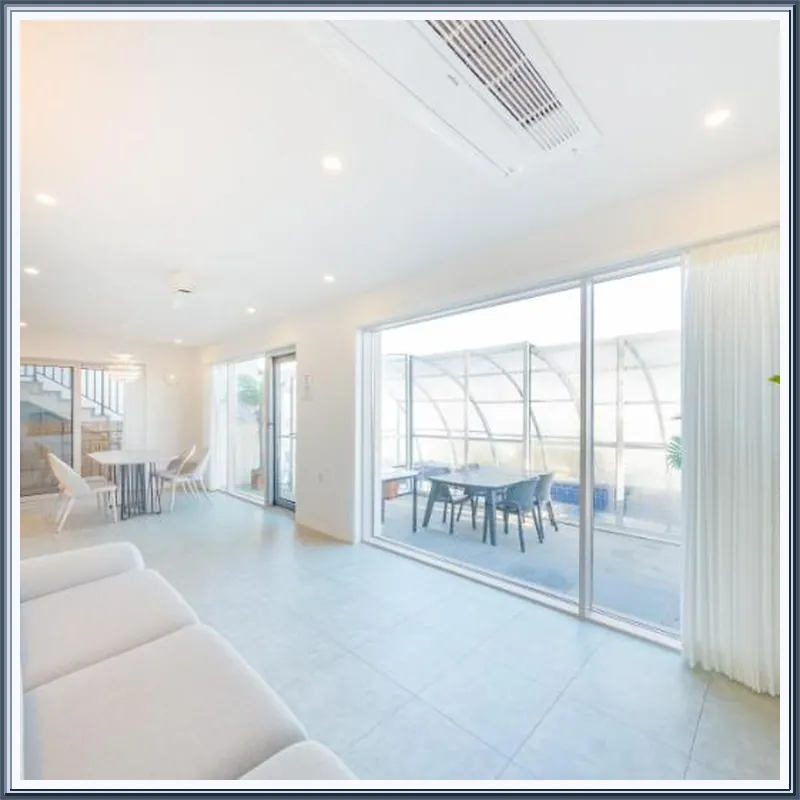 Gyeongju haseori316 Pool Villa 호텔 내부 이미지