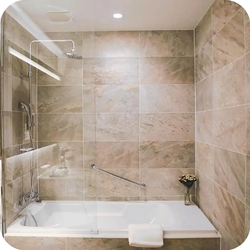 Sotetsu Hotels The Splaisir Seoul Dongdaemun 호텔 시설 이미지