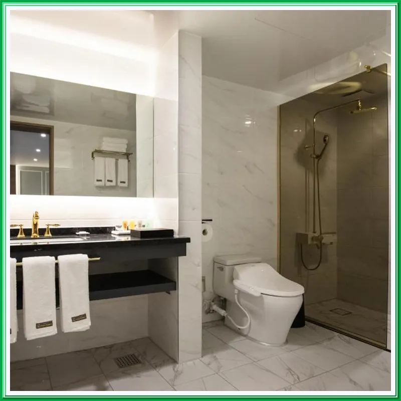 Casaloma hotel 호텔 시설 이미지