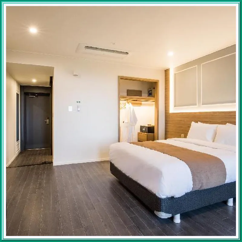Casaloma hotel 호텔 내부 이미지