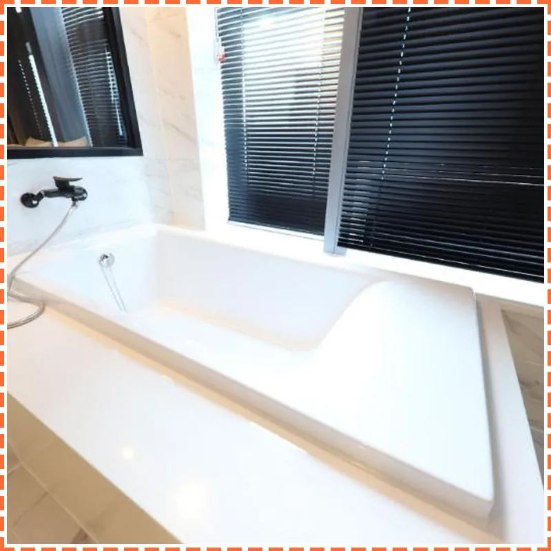 Gwangalli Gray 193 Hotel 호텔 시설 이미지