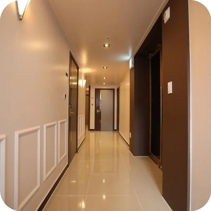 The Stay Hotel Myeongdong 호텔 시설 이미지