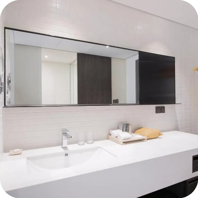 Orakai Daehakro Hotel, BW Signature Collection 호텔 시설 이미지