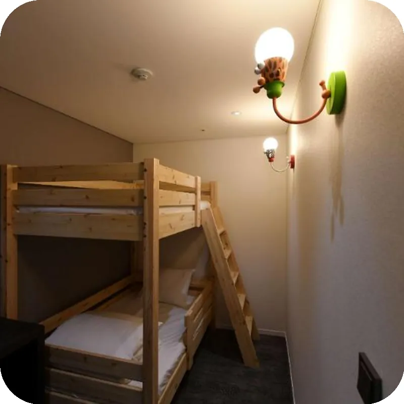 Orakai Daehakro Hotel, BW Signature Collection 호텔 내부 이미지