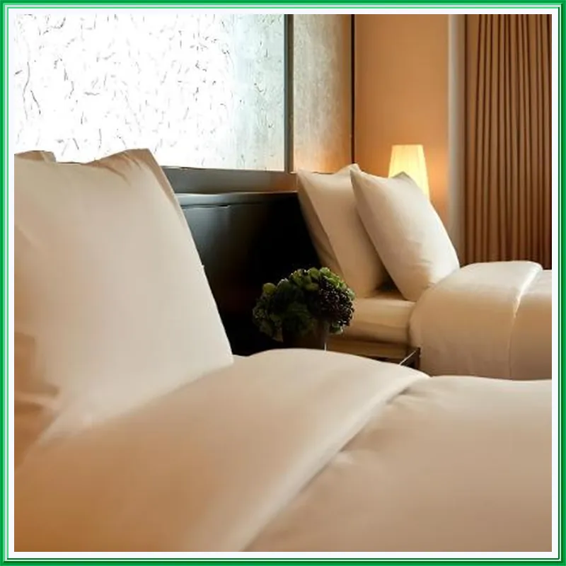 Lotte Hotel Seoul 호텔 내부 이미지
