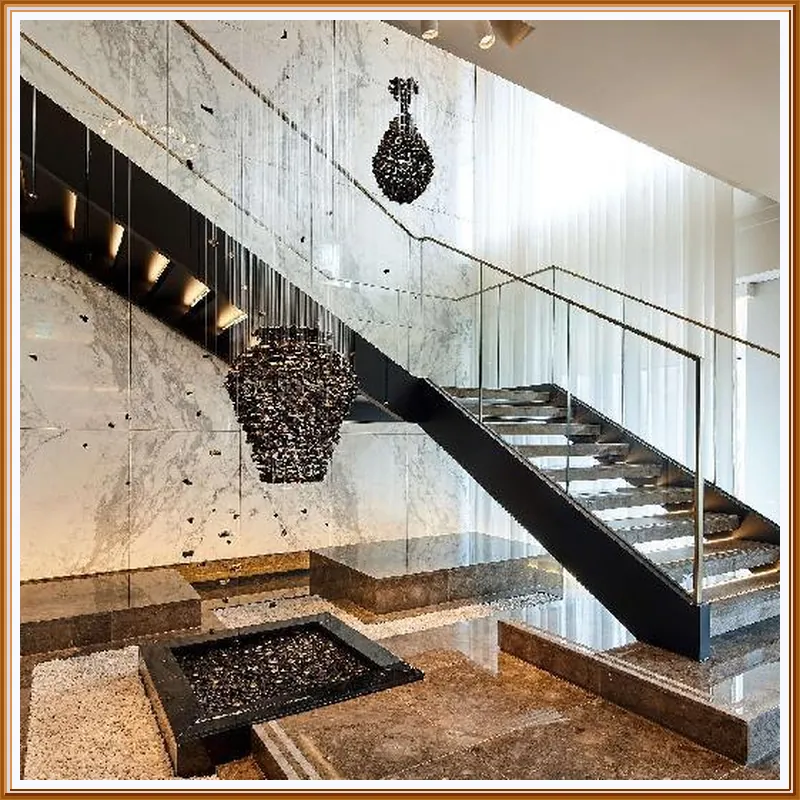 Lotte Hotel Seoul 호텔 이미지