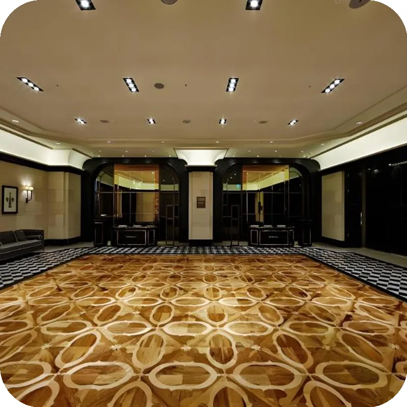 Haeundae Centum Hotel 호텔 이미지
