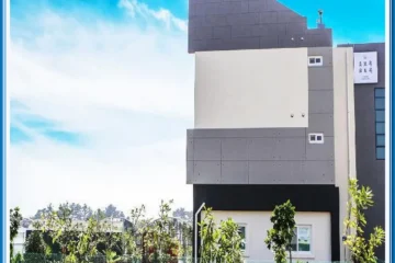 Soborok Yoborok Pension