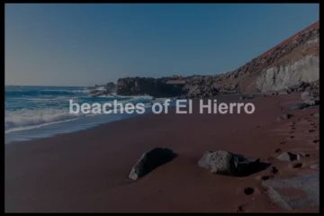 El Hierro