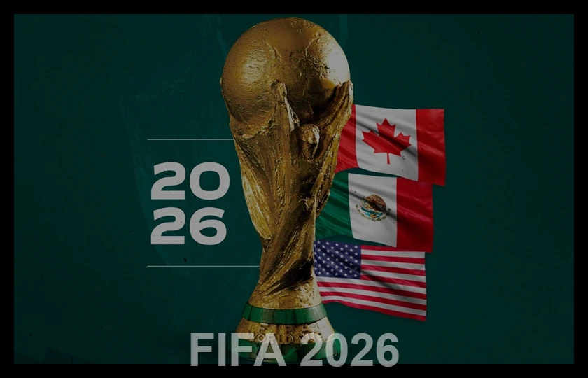 fifa 2026 1