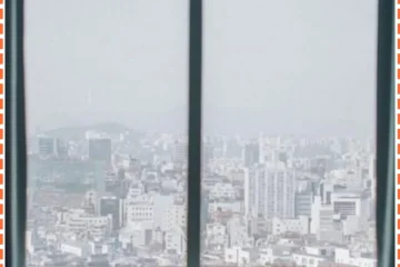 Hotel Cappuccino Seoul