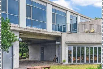 Jeju Color In Jeju Pension