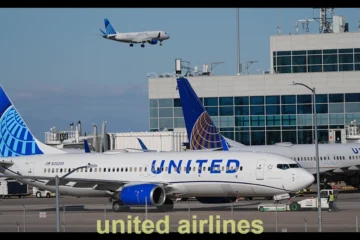United raises1