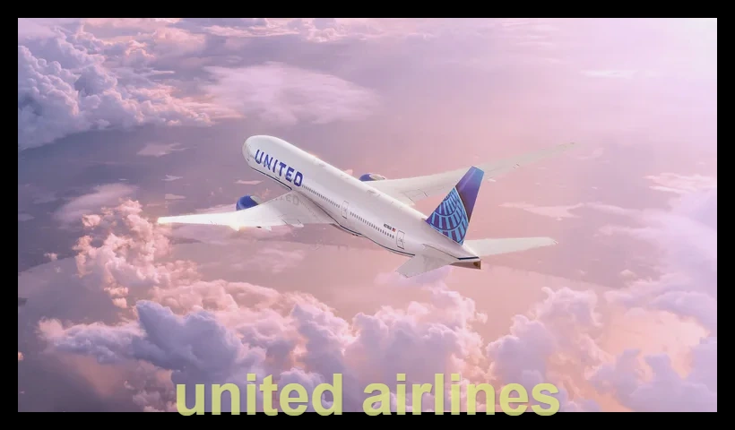 United raises2