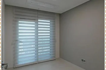 Elmomento Osiria Residence