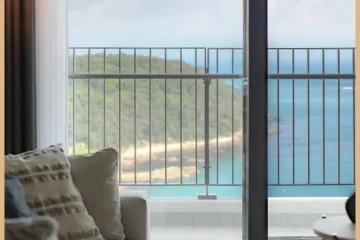 Le Collective Busan Gijang