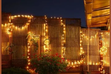 Jeonju Kotjam Hanok Pension