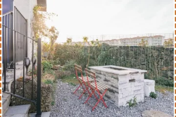 Jeju Soheene gallery Pension - sumbi