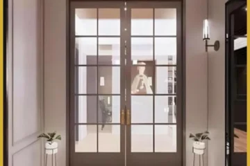 HOTEL D EDITION