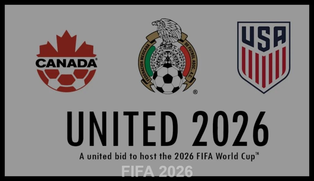 fifa 2026 3