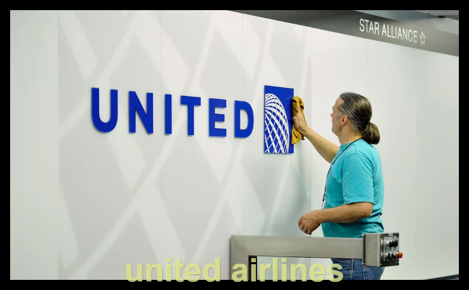 United raises3