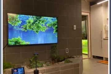 Viva La Vida Seochon _Jongno Gyeongbokgoong