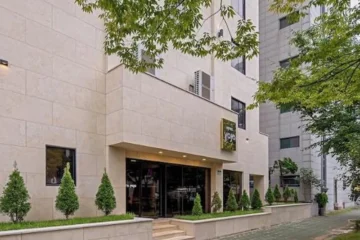 Yaja Hotel Peace Square branch