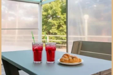 gapyeong tori spa pension