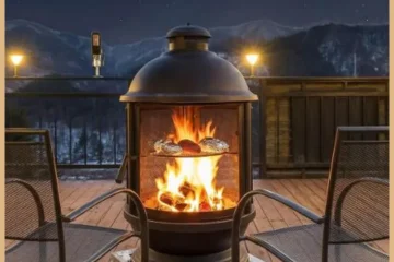 Gapyeong Gipeunsanarae Spa Pension