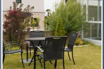 Gyeongju Narang Stay Private House