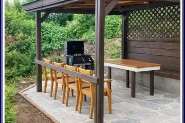 Orchard 123 Private Pension