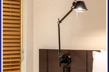 The Sky Hotel Cheonan