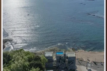 Goseong Sonoheim Pension