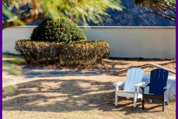 Gapyeong Meongstay Pension