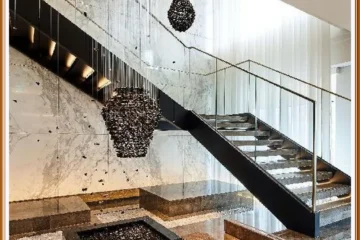 Lotte Hotel Seoul