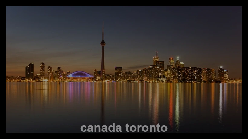 toronto canada1
