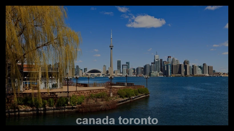 toronto canada2