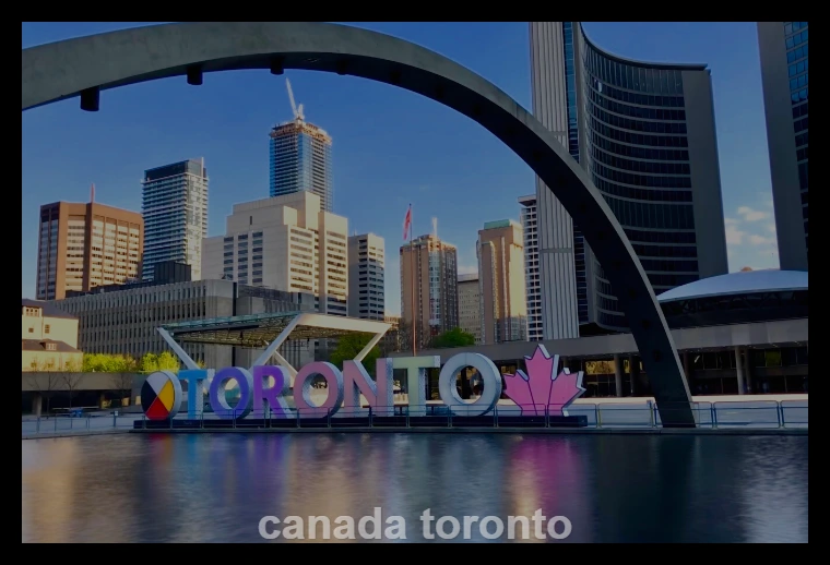 toronto canada3