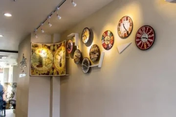 호텔 화이트하우스