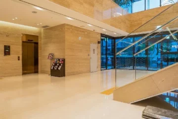 IBC Hotel