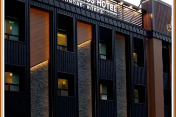 Noel Business Hotel