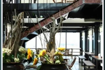 Benikea Hotel Mountain & Ocean Jumunjin Resorts