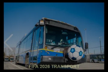 fifa transport 1