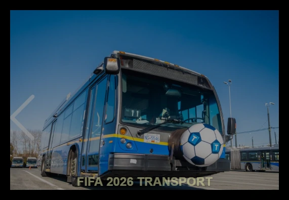 fifa transport 1