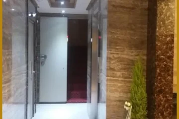 대영서울 호텔