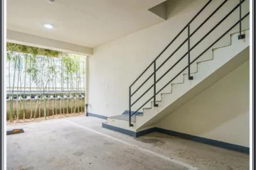 MTM Family Hotel