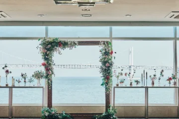 아쿠아 펠리스