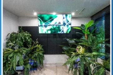 New Chonji Hotel